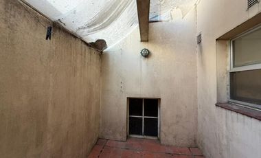 ALQUILER DEPARTAMENTO 2 AMBIENTES EN QUILMES