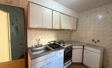 ALQUILER DEPARTAMENTO 2 AMBIENTES EN QUILMES
