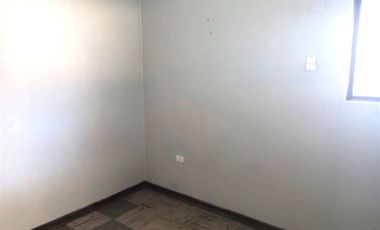 Casa en Arriendo en POBLACIÓN GRANJA