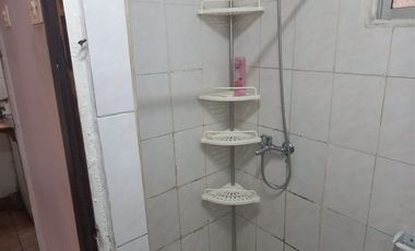 Casa en Arriendo en POBLACIÓN GRANJA