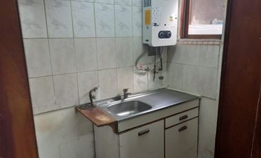 Casa en Arriendo en POBLACIÓN GRANJA