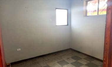 Casa en Arriendo en POBLACIÓN GRANJA
