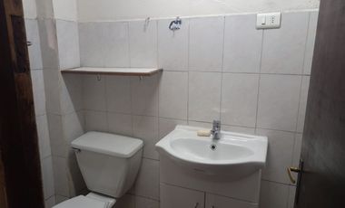 Casa en Arriendo en POBLACIÓN GRANJA