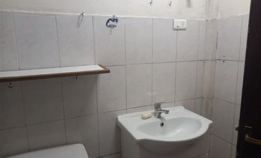 Casa en Arriendo en POBLACIÓN GRANJA