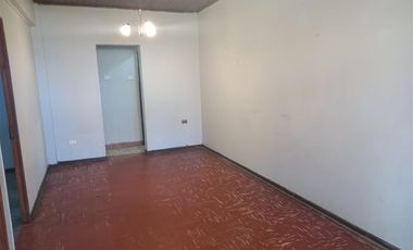 Casa en Arriendo en POBLACIÓN GRANJA