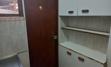 Casa en Arriendo en POBLACIÓN GRANJA