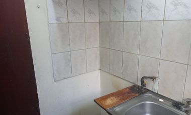 Casa en Arriendo en POBLACIÓN GRANJA