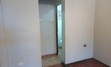 Casa en Arriendo en POBLACIÓN GRANJA