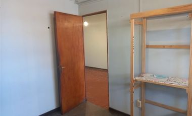 Casa en Arriendo en POBLACIÓN GRANJA