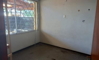 Casa en Arriendo en POBLACIÓN GRANJA
