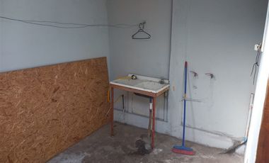 Casa en Arriendo en POBLACIÓN GRANJA