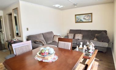 Casa en Arriendo en COD33536 Casa en Arriendo Condominio Altos del Maipo