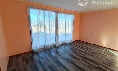 Parcela en Venta en Fundo el Sauce lote A-247