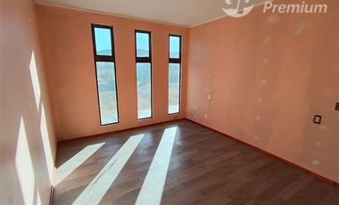 Parcela en Venta en Fundo el Sauce lote A-247
