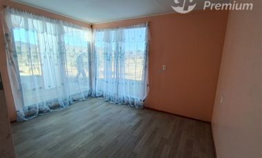 Parcela en Venta en Fundo el Sauce lote A-247