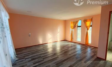 Parcela en Venta en Fundo el Sauce lote A-247