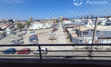 Departamento en Venta en Condominio San Marcos