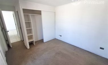 Departamento en Venta en Condominio San Marcos