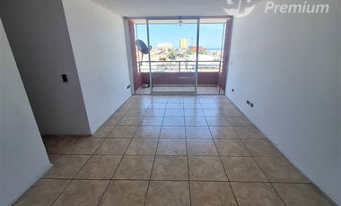 Departamento en Venta en Condominio San Marcos