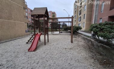 Departamento en Venta en Condominio San Marcos