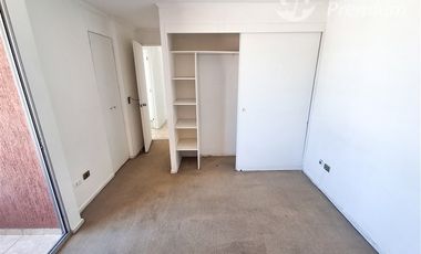 Departamento en Venta en Condominio San Marcos