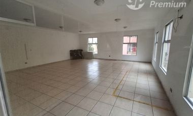 Departamento en Venta en Condominio San Marcos