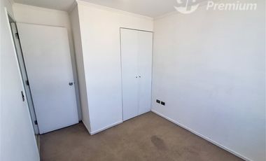 Departamento en Venta en Condominio San Marcos