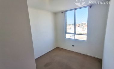 Departamento en Venta en Condominio San Marcos