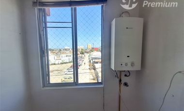Departamento en Venta en Condominio San Marcos