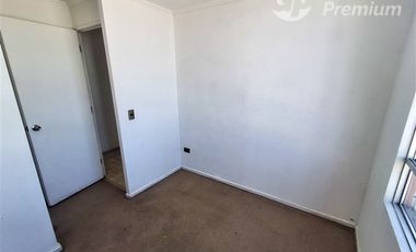 Departamento en Venta en Condominio San Marcos
