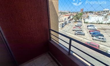 Departamento en Venta en Condominio San Marcos