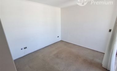 Departamento en Venta en Condominio San Marcos