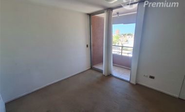 Departamento en Venta en Condominio San Marcos