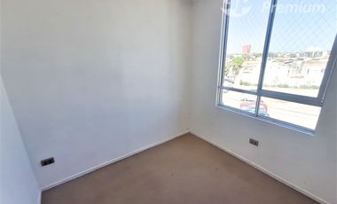 Departamento en Venta en Condominio San Marcos