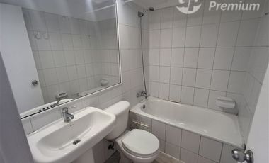 Departamento en Venta en Condominio San Marcos