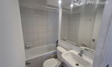 Departamento en Venta en Condominio San Marcos