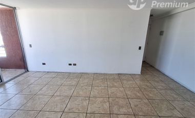 Departamento en Venta en Condominio San Marcos