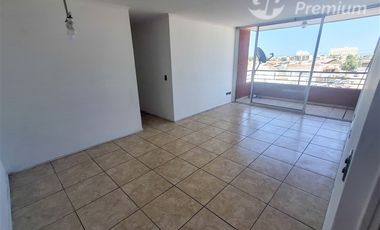 Departamento en Venta en Condominio San Marcos
