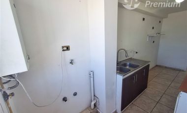 Departamento en Venta en Condominio San Marcos