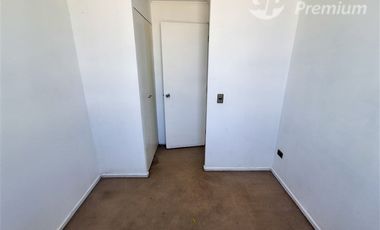 Departamento en Venta en Condominio San Marcos