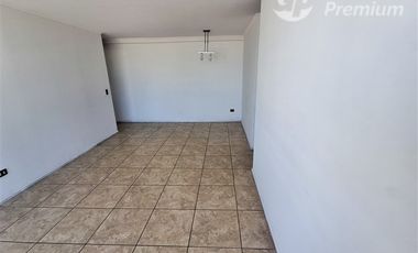 Departamento en Venta en Condominio San Marcos