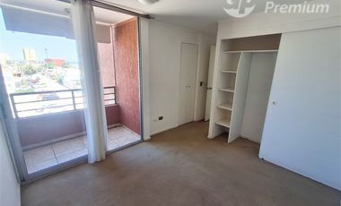 Departamento en Venta en Condominio San Marcos