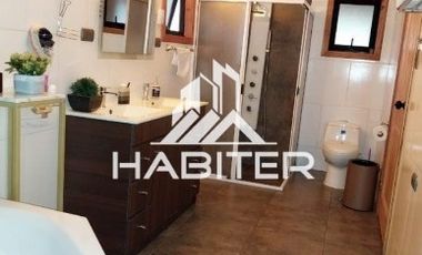 Casa en Venta en COD39945 Pnguipulli