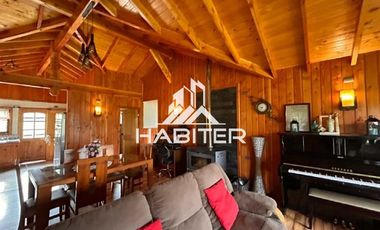 Casa en Venta en COD39945 Pnguipulli