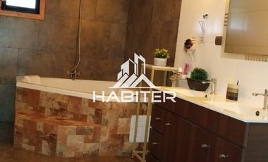 Casa en Venta en COD39945 Pnguipulli