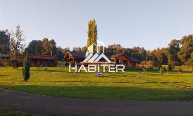 Casa en Venta en COD39945 Pnguipulli