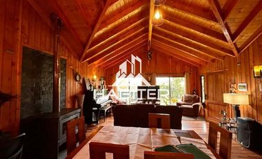 Casa en Venta en COD39945 Pnguipulli