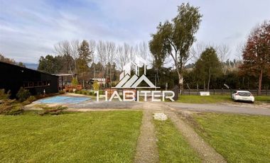 Casa en Venta en COD39945 Pnguipulli