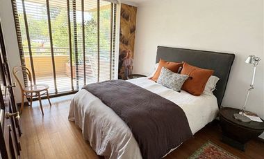 Departamento en Arriendo en Nuestra Señora del Rosario - Kennedy