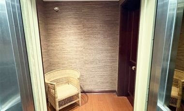 Departamento en Arriendo en Nuestra Señora del Rosario - Kennedy